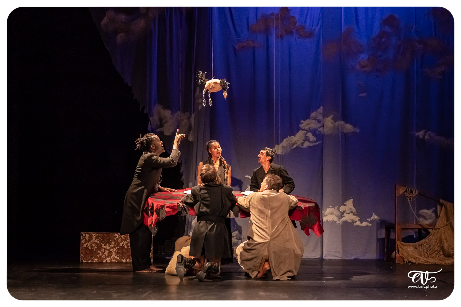 TMTPHOTO IN SOMNIA (CIE LES ATTENTIFS) 037